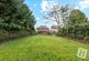 Ernest Road, Emerson Park, RM11 photo 4