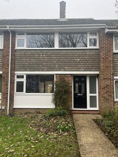 undefined, Grainger Walk, Tonbridge TN10