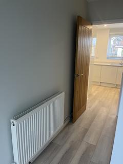 undefined, Grainger Walk, Tonbridge TN10