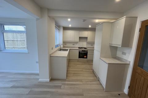 undefined, Grainger Walk, Tonbridge TN10
