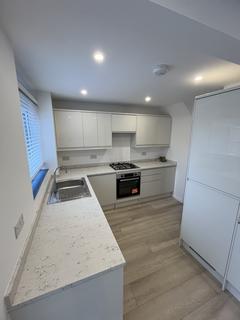 undefined, Grainger Walk, Tonbridge TN10