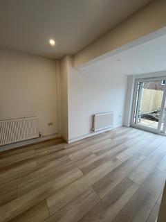 undefined, Grainger Walk, Tonbridge TN10