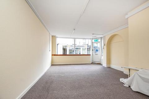 undefined, Fore Street, Cullompton