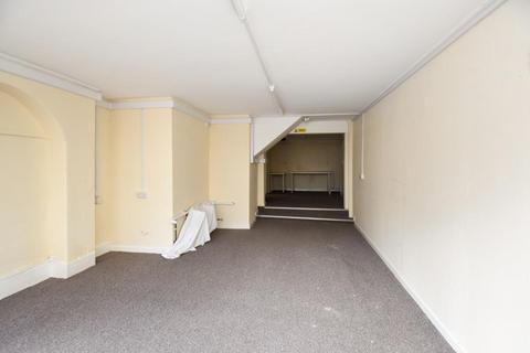 undefined, Fore Street, Cullompton