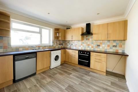 undefined, Primrose Gardens, Christchurch, Wisbech