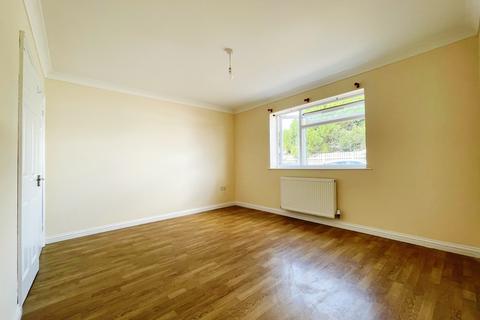 undefined, Primrose Gardens, Christchurch, Wisbech