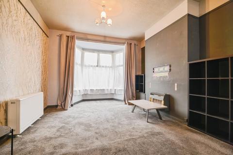 3 bedroom terraced house for sale, Durham Road, Stockton-On-Tees
