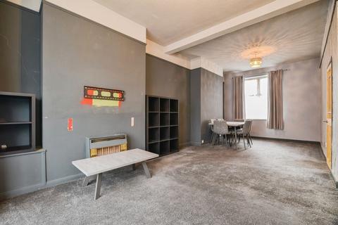 3 bedroom terraced house for sale, Durham Road, Stockton-On-Tees