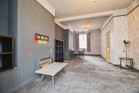 3 bedroom terraced house for sale, Durham Road, Stockton-On-Tees