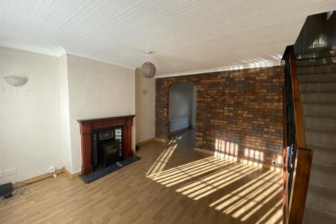 undefined, Chipchase Court, New Hartley