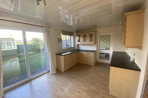 undefined, Chipchase Court, New Hartley