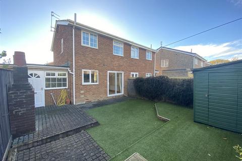 undefined, Chipchase Court, New Hartley