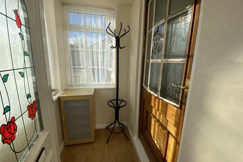 undefined, Chipchase Court, New Hartley