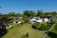 Delightful detached home in a sought after location, Perranwell Station