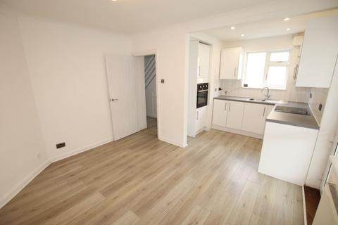 undefined, Melbourne Road, Clacton on Sea, CO15