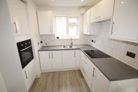 undefined, Melbourne Road, Clacton on Sea, CO15