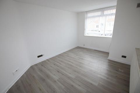 undefined, Melbourne Road, Clacton on Sea, CO15