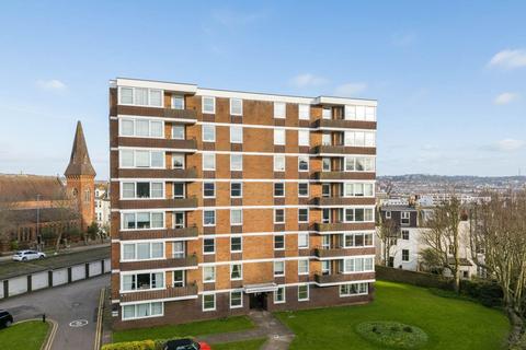 Dyke Road, Brighton, BN1