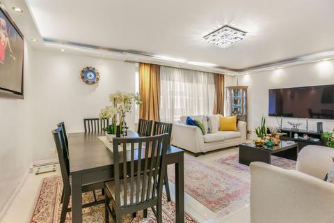 2 bedroom flat for sale, Dyke Road, Brighton, BN1