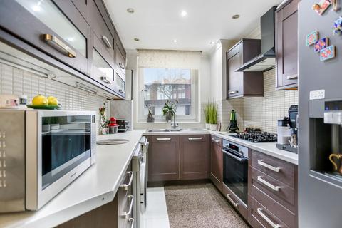2 bedroom flat for sale, Dyke Road, Brighton, BN1