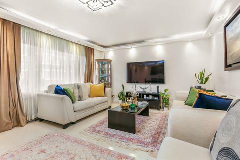 2 bedroom flat for sale, Dyke Road, Brighton, BN1