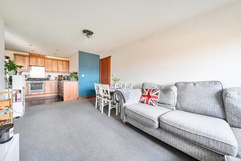 undefined, Axis Court, 343 Southchurch Road, Southend