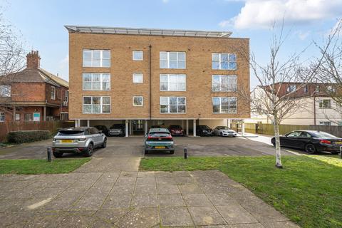 undefined, Axis Court, 343 Southchurch Road, Southend