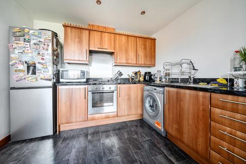 undefined, Axis Court, 343 Southchurch Road, Southend