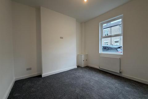 undefined, Charles Street, Darlington