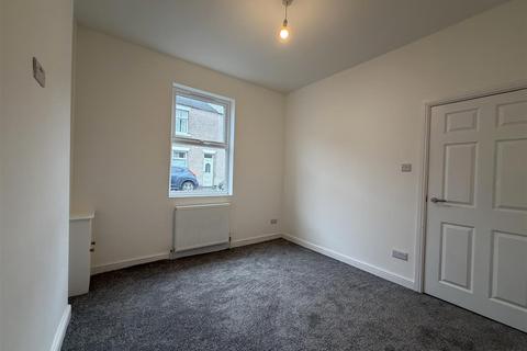 undefined, Charles Street, Darlington