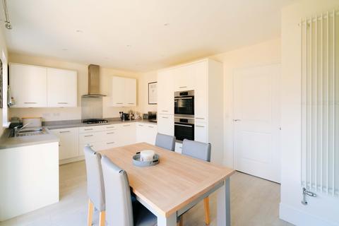 3 bedroom semi-detached house for sale, Cheswick Village, Bristol BS16