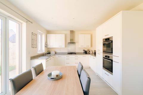 undefined, Cheswick Village, Bristol BS16