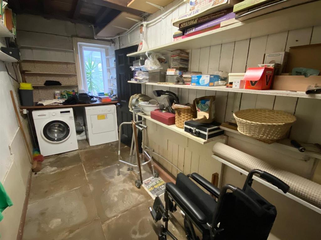 Utility room.jpg