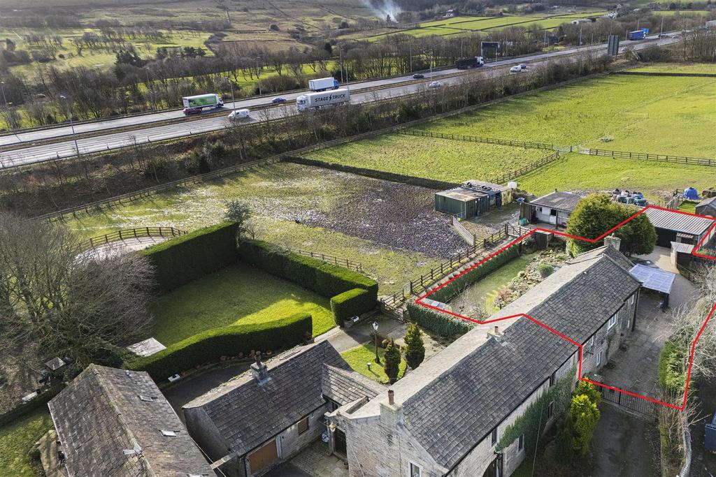 Side aerial view.jpg