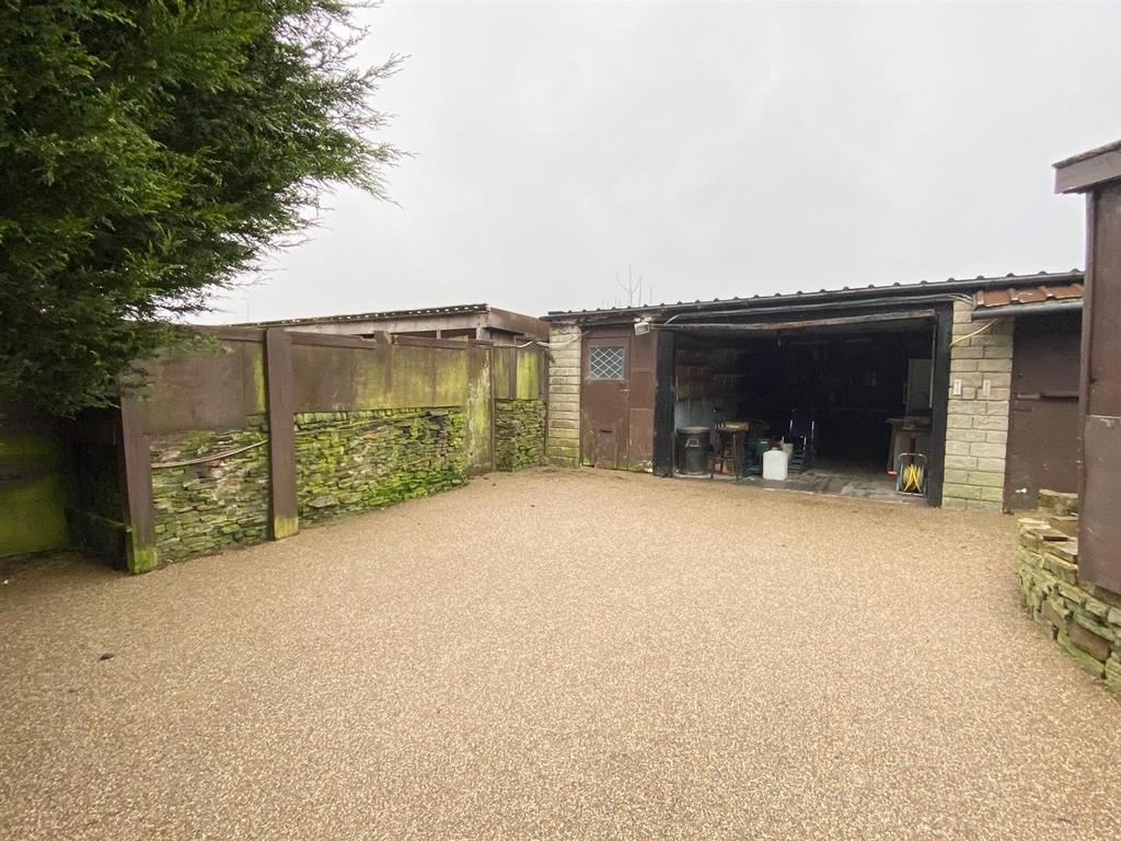 Garage and outbuildings.jpg