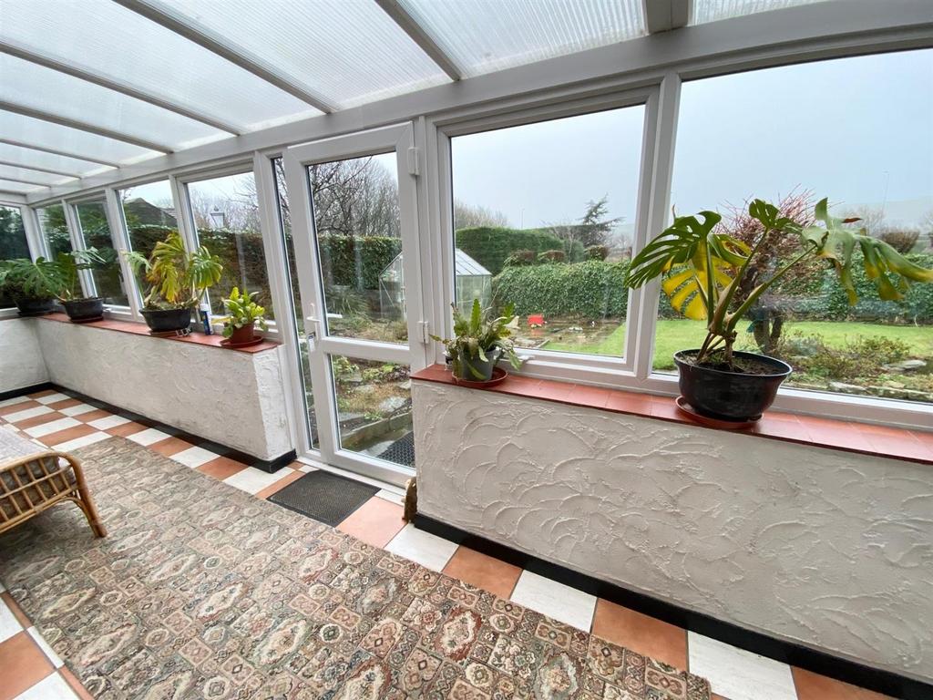 Conservatory.jpg