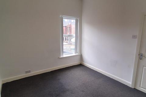 2 bedroom terraced house for sale, Tram Street, Platt Bridge WN2