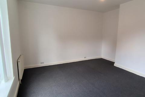 2 bedroom terraced house for sale, Tram Street, Platt Bridge WN2