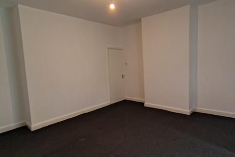2 bedroom terraced house for sale, Tram Street, Platt Bridge WN2