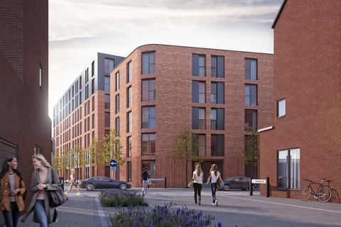 undefined, Castleward Boulevard, DERBY