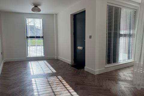 undefined, Castleward Boulevard, DERBY