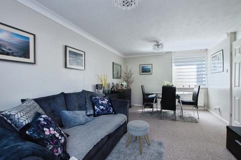 undefined, Poole Road, BOURNEMOUTH