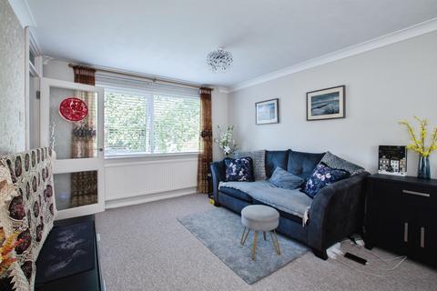 undefined, Poole Road, BOURNEMOUTH