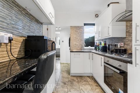 undefined, Rosehill Avenue, Sutton