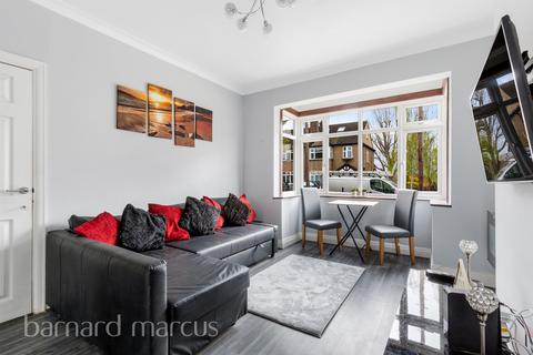 undefined, Rosehill Avenue, Sutton