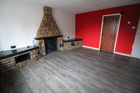 undefined, Glendon Court, Oldham, OL1