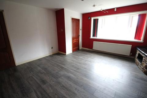 undefined, Glendon Court, Oldham, OL1
