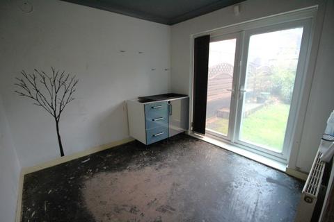 undefined, Glendon Court, Oldham, OL1