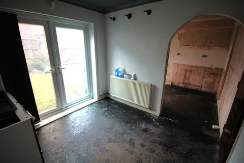 undefined, Glendon Court, Oldham, OL1