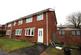 Glendon Court, Oldham, OL1